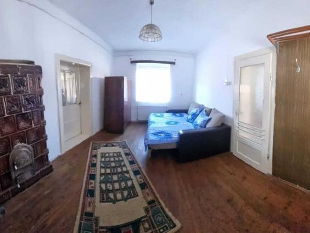 Chirie casa vacanta Seleus, linga Sighisoara