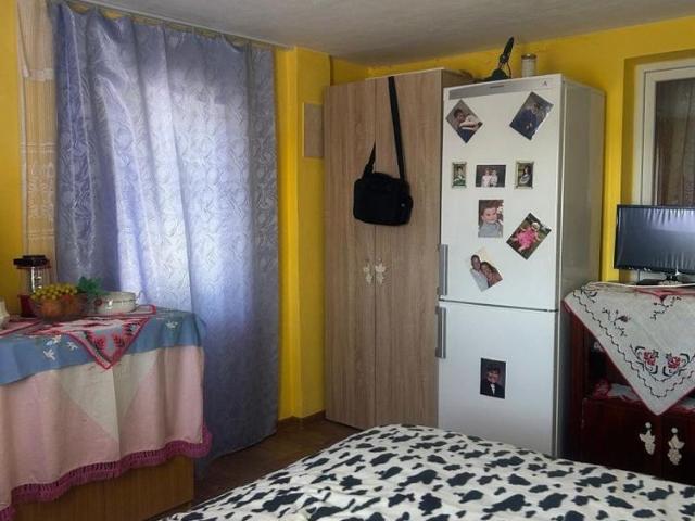 Chirie casa in Cosei