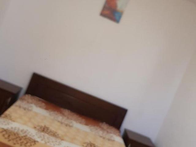 Chirie casa noua ultracentral Oradea /SANTANDREI