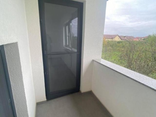 Chirie,Casa,Paulesti a2215