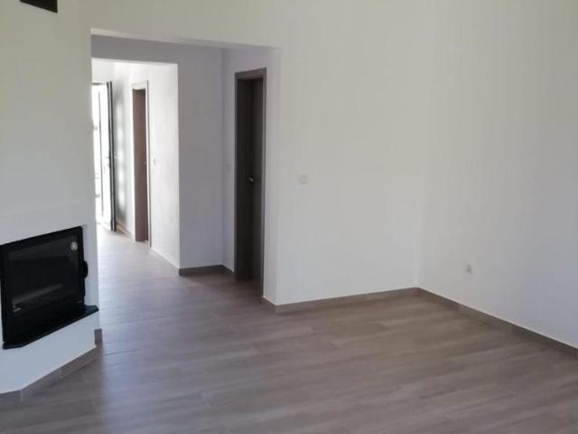 Chirie casa P+E tip duplex, Paulestiului