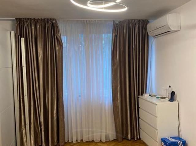 Chirie Craiova 2 camere