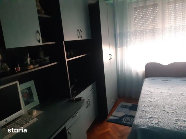 Chirie Ap. 3 camere Cantemir