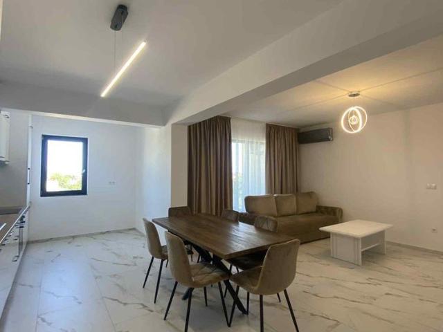Chirie,Ap.3 camere,Carpati 2