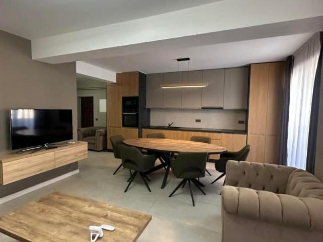 Chirie,Ap.3 camere,Centru a2421