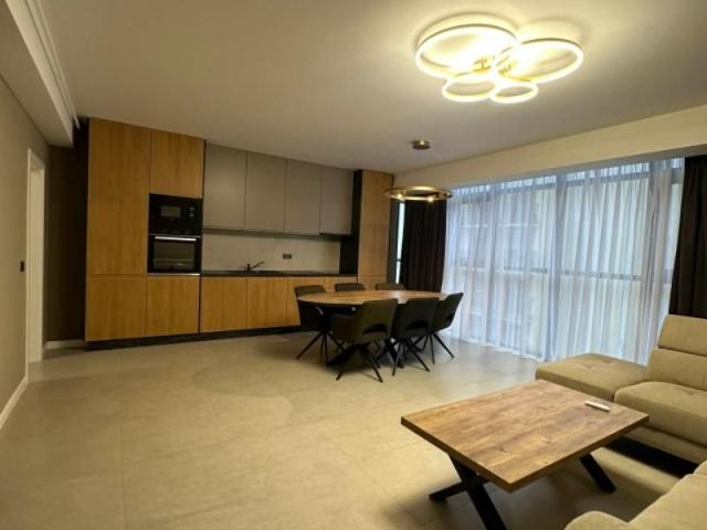 Chirie,Ap.3 camere,Centru a2434