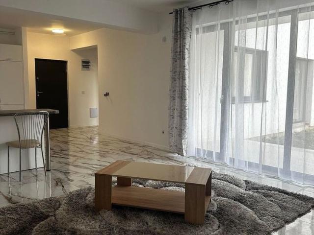Chirie,Ap.3 camere,Zona Unirii