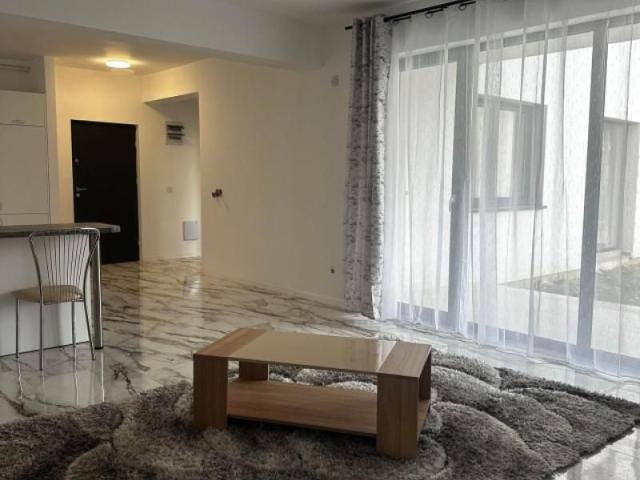 Chirie,Ap.3 camere,Zona Unirii a2303