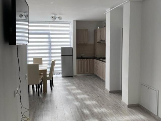 Chirie,Ap.3 camere,Zona Lic.Economic a2441