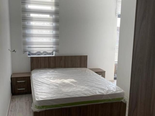 Chirie,Ap.3 camere,Zona Lic.Economic a2335