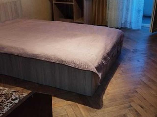 Chirie ap. 2 camere, Cart. Manastur, str. Parang