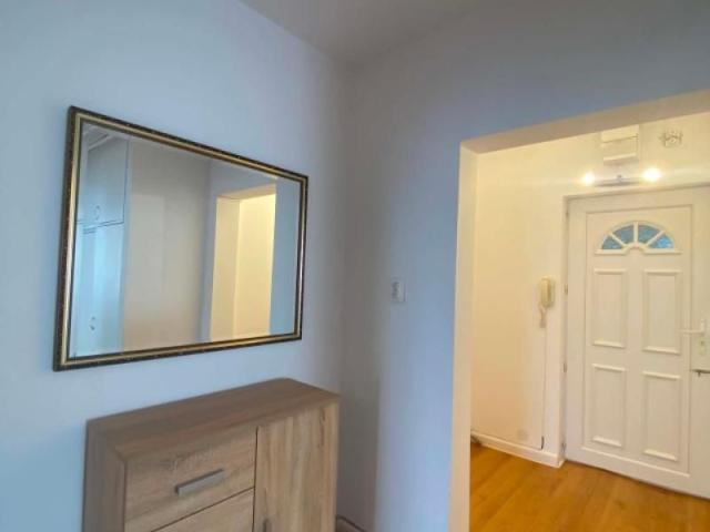 Chirie,Ap.2 camere,Centru Nou a2391