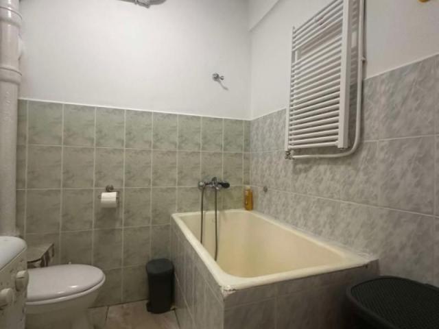 Chirie,Ap.2 camere,Centru Nou a2321