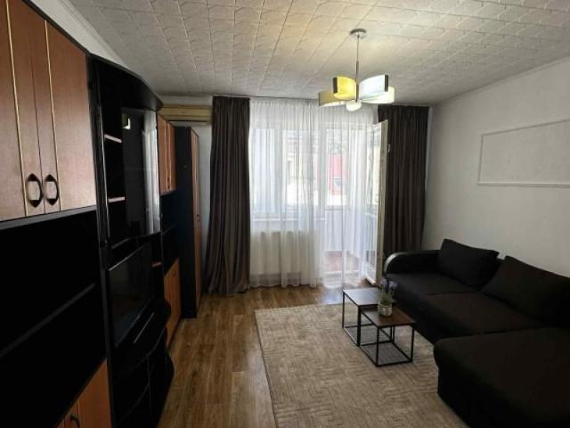 Chirie,Ap.2 camere,Centru a2432