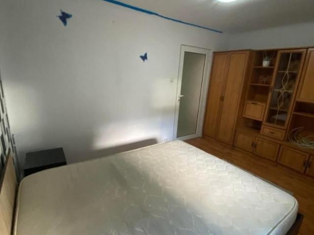 Chirie,Ap.2 camere,Micro 16 a2507