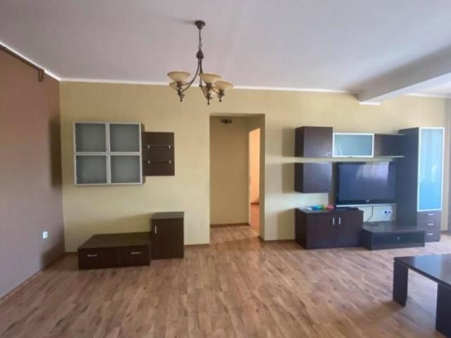 Chirie,Ap.2 camere,Zona Closca a2272