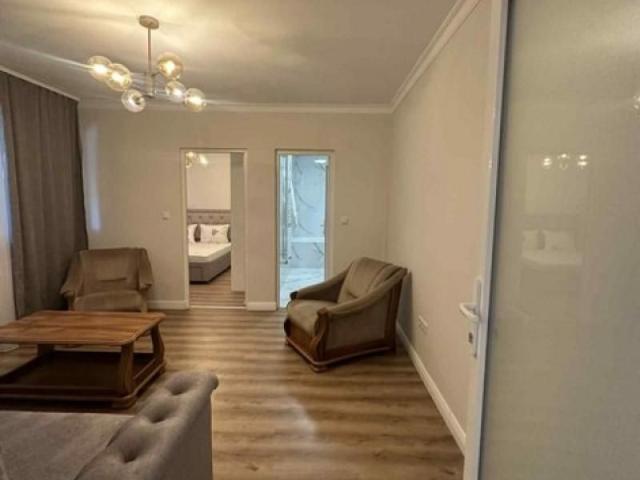 Chirie,Ap.2 camere,Zona Spitalul Nou a2111
