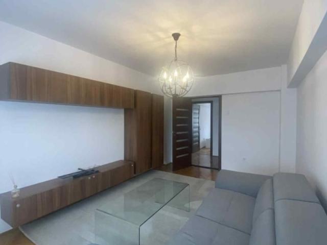 Chirie,Ap.4 camere,Soarelui a2485
