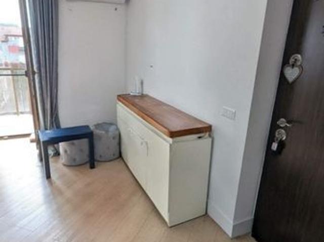 Chirie apart 2 camere