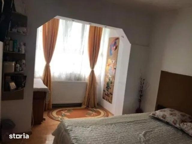 Chirie Apartament