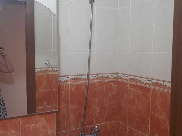 Chirie apartament