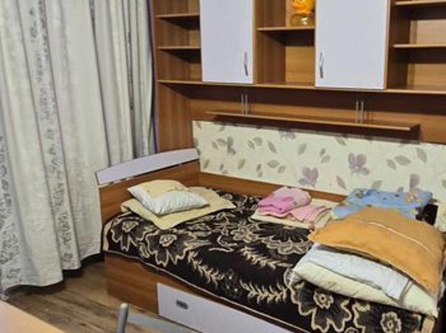 Chirie apartament