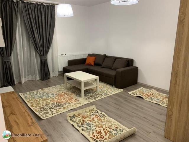 Chirie apartament 1 camera Cluj Napoca, Zona Iulius Mall