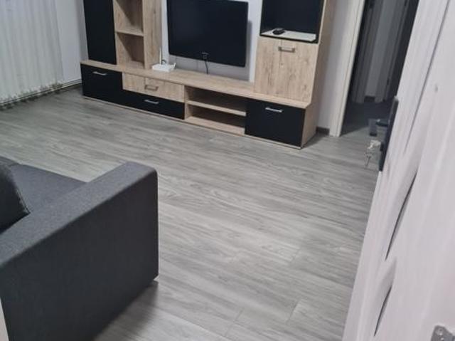 Chirie apartament 2 camere