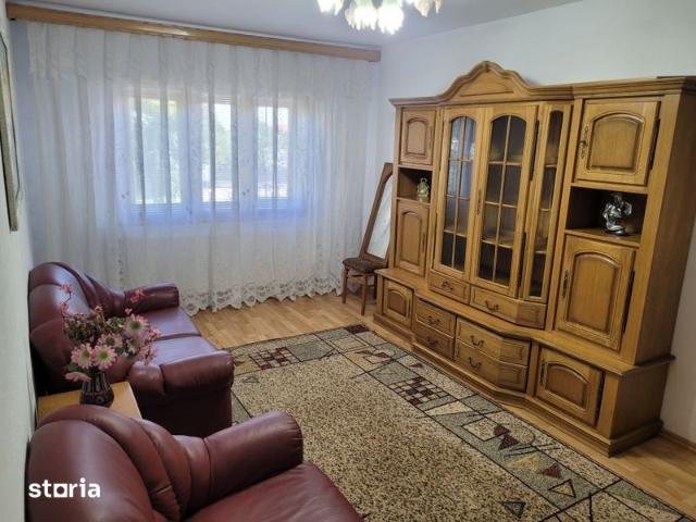 Chirie apartament 2 camere