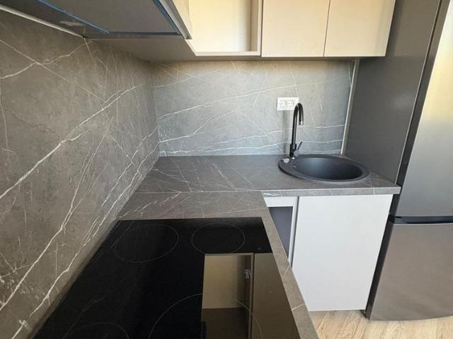 Chirie apartament 2 camere 55 mp zona centrală