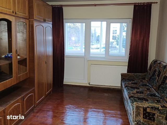 Chirie apartament 2 camere
