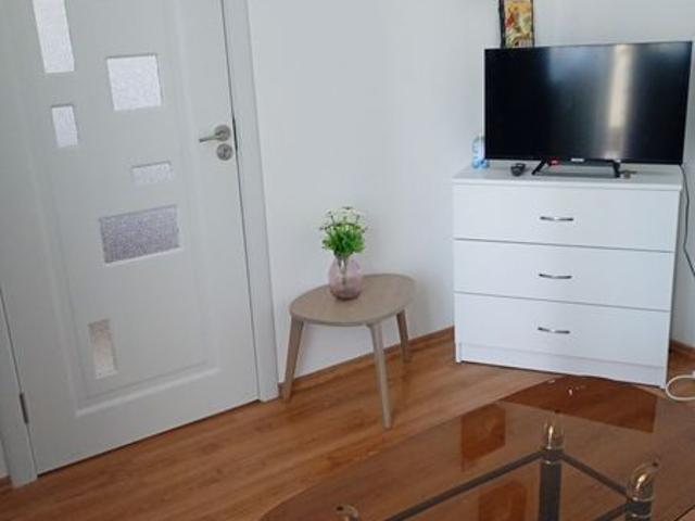 Chirie apartament 2 camere