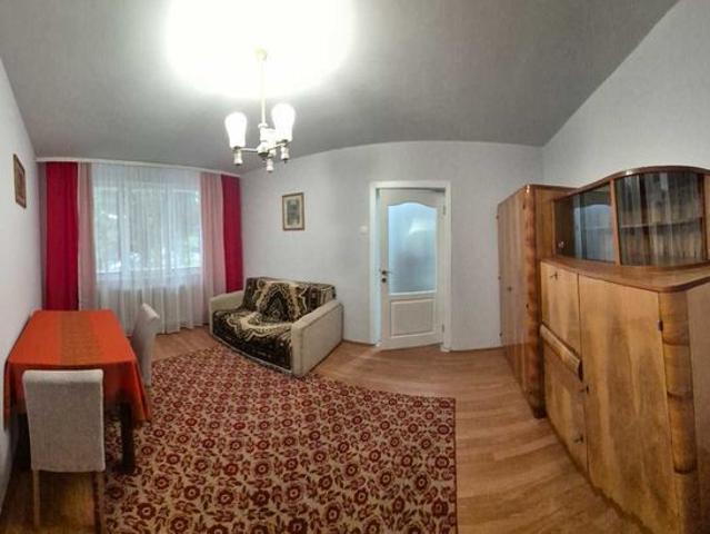 Chirie apartament 2 camere
