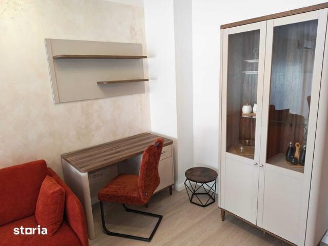 Chirie apartament 2 camere