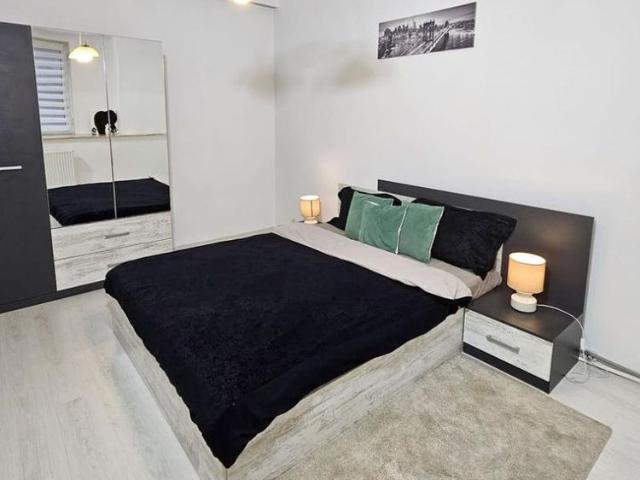 Chirie | Apartament 2 camere | Ultracentral