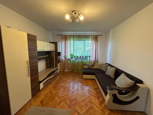 Chirie apartament 2 camere – Ultracentral, zona Bizo