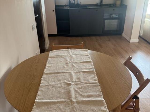 Chirie apartament 2 camere zona metrou Nicolae Grigorescu