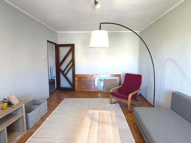 Chirie apartament 2 camere Zona Crisan mobilat utilat 380eur /luna