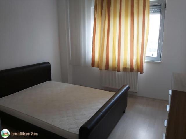 Chirie apartament 2 camere, Zona Liceul German