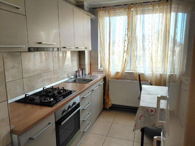 Chirie | Apartament 2 Camere Zona Universitatii De Nord