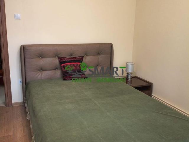 Chirie apartament 2 camere – Aleea Nouă