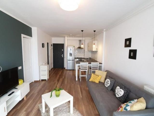 Chirie apartament 2 camere | Ansamblul Grand Park
