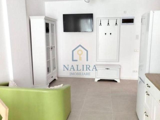 Chirie apartament 2 camere bloc nou Vasile Alecsandri