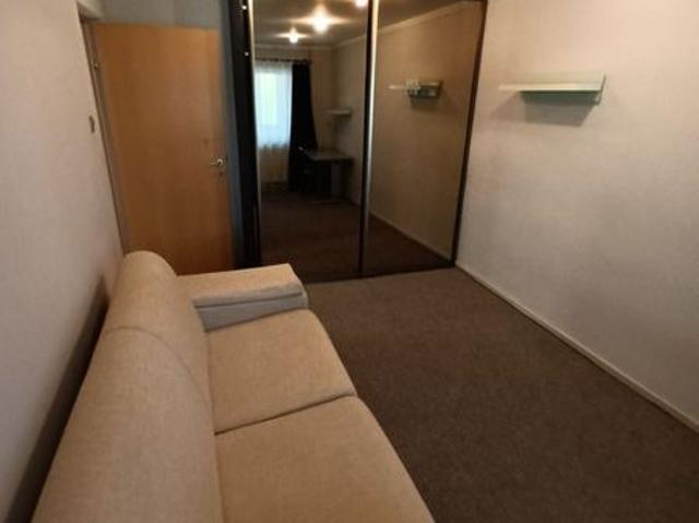 Chirie apartament 2 camere Cluj zona UTCN Facultatea de mecanica