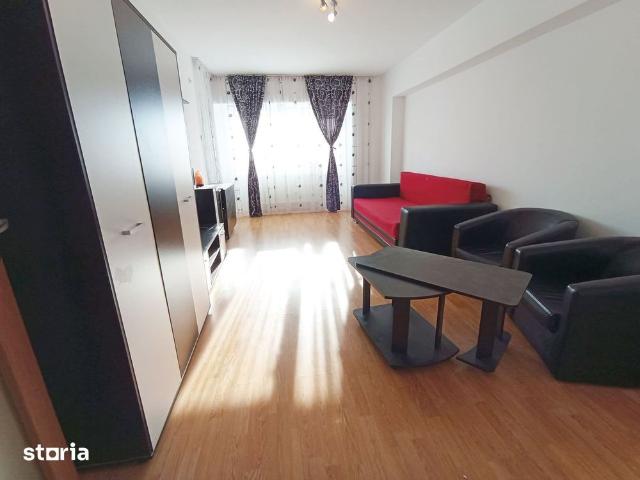 CHIRIE, apartament 2 camere decomandat, CUG, SPATIOS, ideal locuit