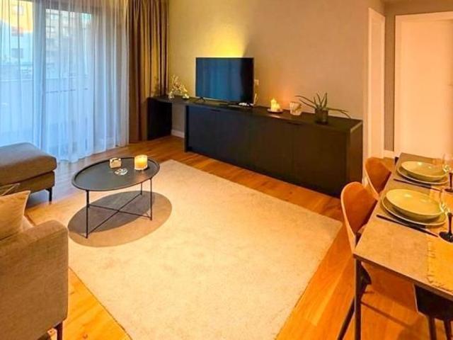 Chirie | Apartament 2 camere | Herastrau