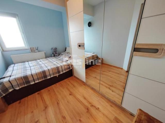 Chirie, Apartament 2 camere Ideal Residence CUG