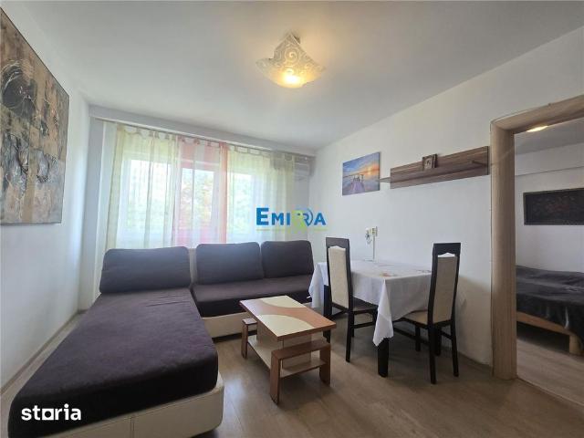 Chirie Apartament 2 Camere in Zona Ultracentrala. Disponibil Imediat