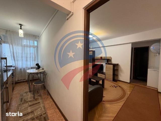 CHIRIE APARTAMENT 2 CAMERE LANGA PRIMARIE