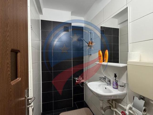 CHIRIE APARTAMENT 2 CAMERE LANGA PRIMARIE